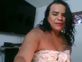 clodymalla22