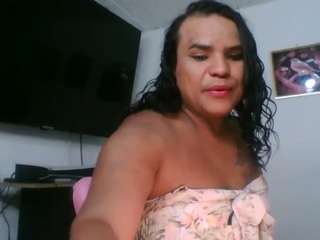 clodymalla22
