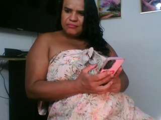 clodymalla22