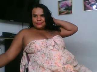 clodymalla22