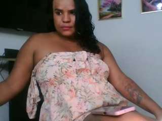 clodymalla22