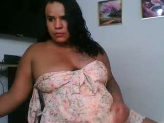 clodymalla22