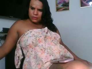Clodymalla22