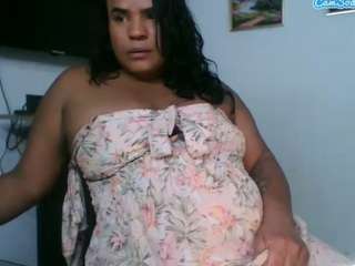 clodymalla22