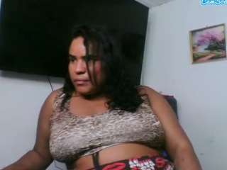 clodymalla22
