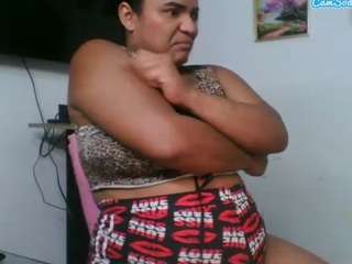 clodymalla22