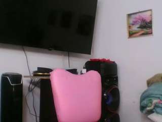 clodymalla22 live cam preview