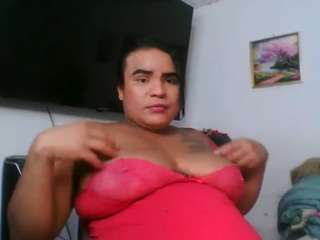 clodymalla22