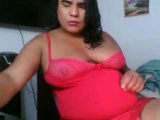 clodymalla22
