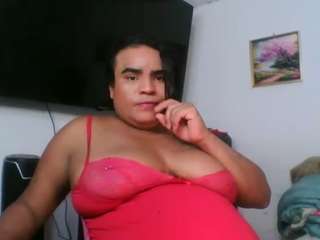 clodymalla22