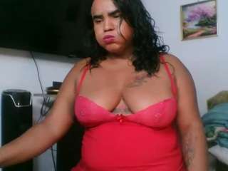 clodymalla22