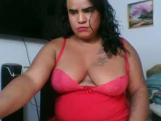 clodymalla22