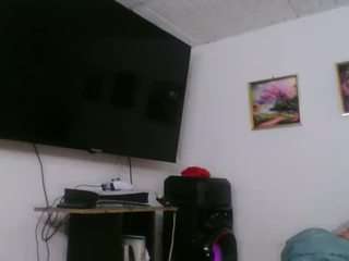 clodymalla22