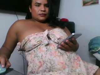 clodymalla22