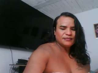 clodymalla22