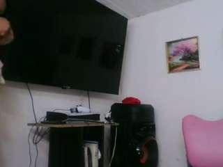 clodymalla22