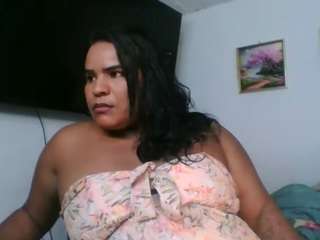 clodymalla22