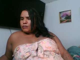 clodymalla22