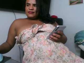 clodymalla22