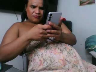 clodymalla22