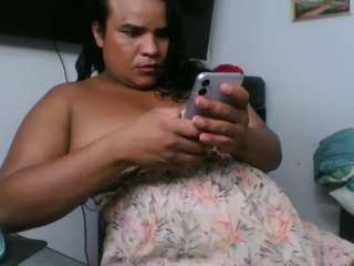 clodymalla22