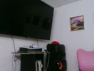 clodymalla22