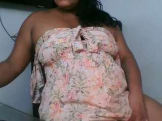 clodymalla22