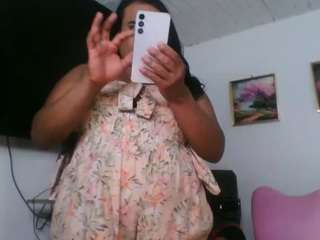 clodymalla22