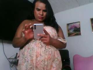 clodymalla22