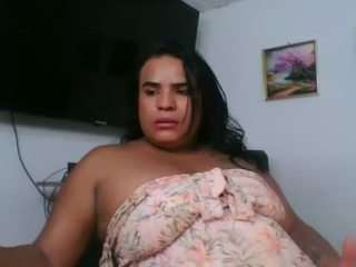 clodymalla22