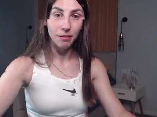 davinabrowns Porn