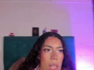 emma-honey22