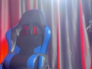 emma-honey22