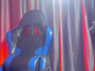 emma-honey22