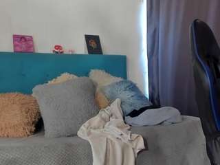 emma-honey22