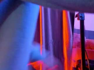emma-honey22