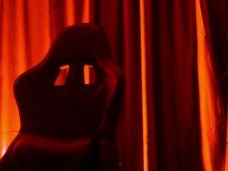 emma-honey22