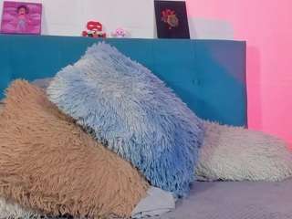 emma-honey22