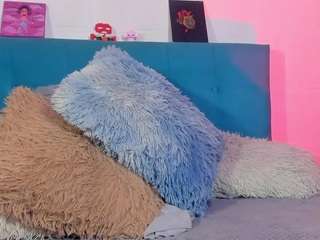 emma-honey22
