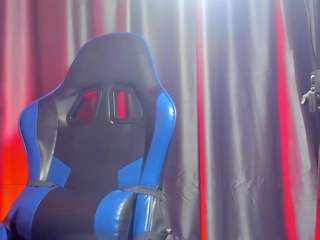 emma-honey22