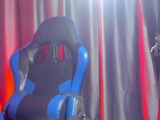 emma-honey22