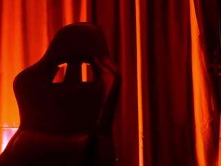 emma-honey22