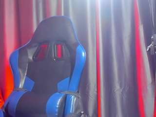 emma-honey22