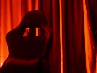 emma-honey22