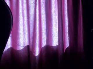 emma-honey22