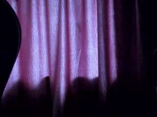 emma-honey22