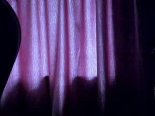 emma-honey22