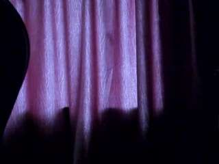 emma-honey22