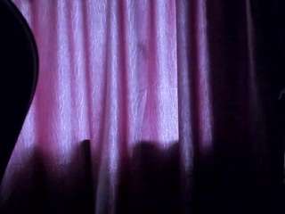 emma-honey22