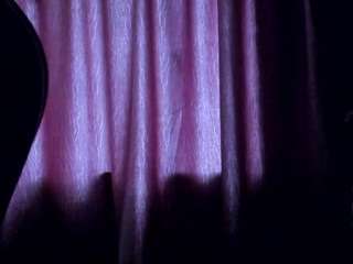 emma-honey22